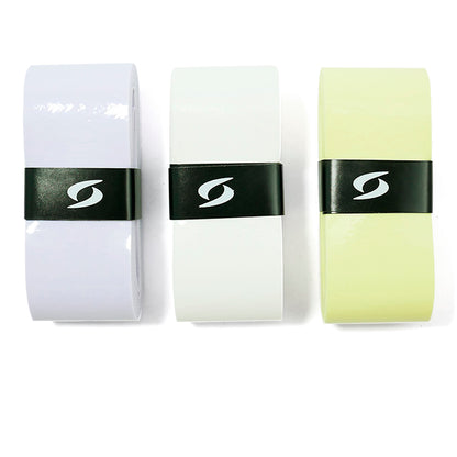 S SPORTS Max 05 Badminton Overgrip (3 Pieces) - Supersports Thailand