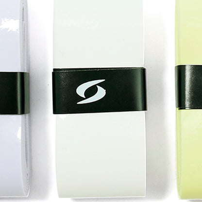 S SPORTS Max 05 Badminton Overgrip (3 Pieces) - Supersports Thailand