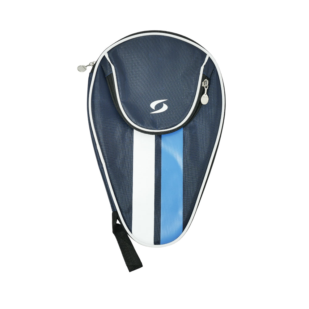 S SPORTS Cover 01 Table Tennis Racket Bag - Supersports Thailand
