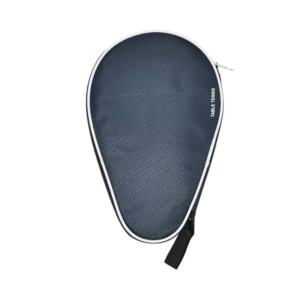S SPORTS Cover 01 Table Tennis Racket Bag - Supersports Thailand