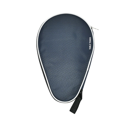 S SPORTS Cover 01 Table Tennis Racket Bag - Supersports Thailand