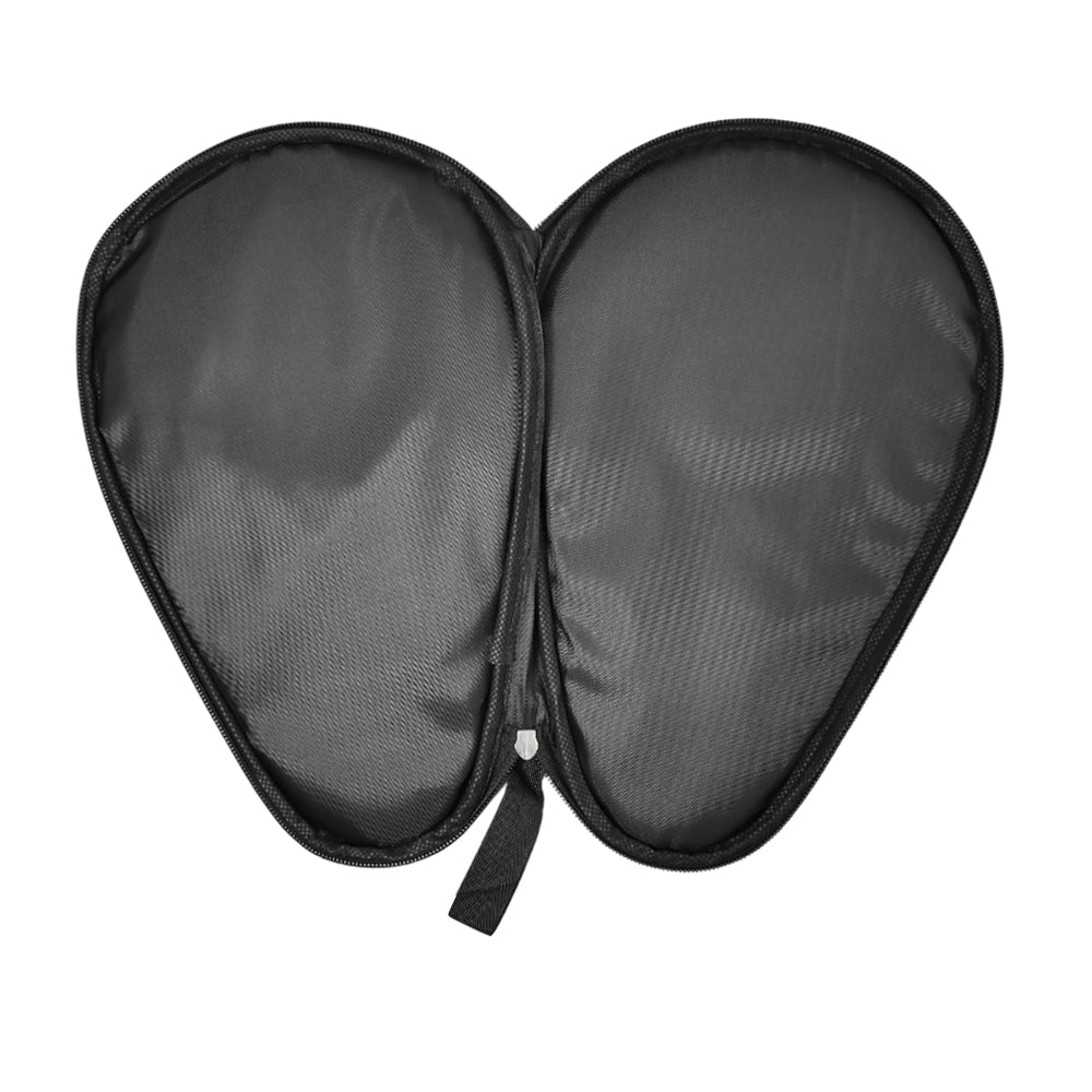 S SPORTS Cover 01 Table Tennis Racket Bag - Supersports Thailand Supersports Thailand