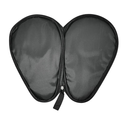 S SPORTS Cover 01 Table Tennis Racket Bag - Supersports Thailand