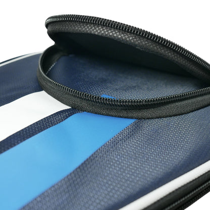 S SPORTS Cover 01 Table Tennis Racket Bag - Supersports Thailand
