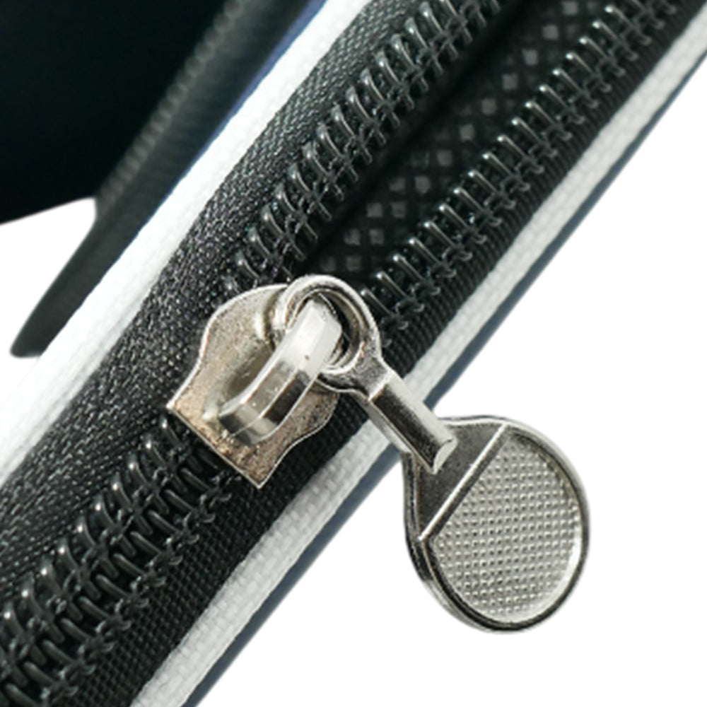 S SPORTS Cover 01 Table Tennis Racket Bag - Supersports Thailand