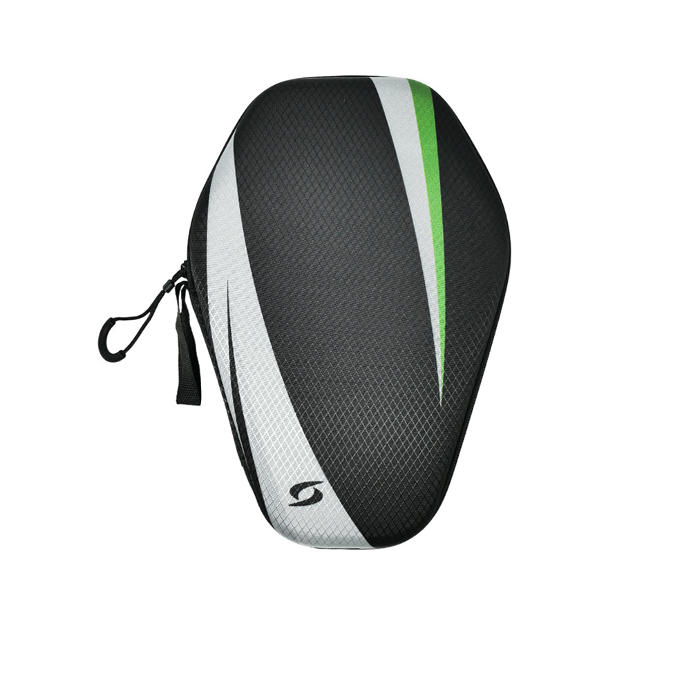 S SPORTS Cover 02 Table Tennis Racket Bag - Supersports Thailand
