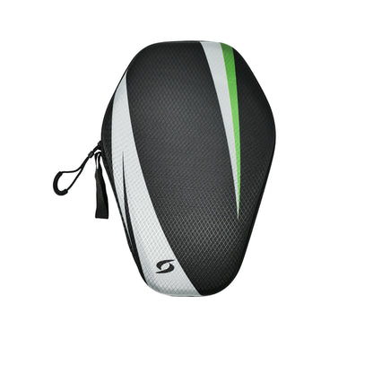S SPORTS Cover 02 Table Tennis Racket Bag - Supersports Thailand