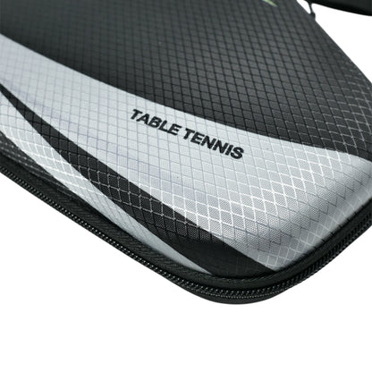 S SPORTS Cover 02 Table Tennis Racket Bag - Supersports Thailand
