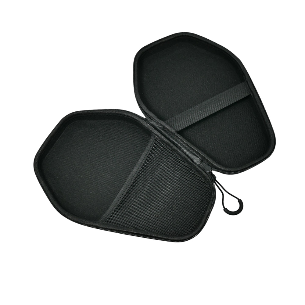 S SPORTS Cover 02 Table Tennis Racket Bag - Supersports Thailand Supersports Thailand