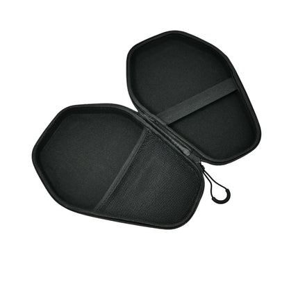 S SPORTS Cover 02 Table Tennis Racket Bag - Supersports Thailand