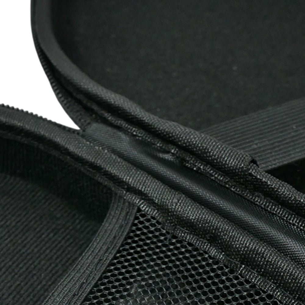 S SPORTS Cover 02 Table Tennis Racket Bag - Supersports Thailand Supersports Thailand