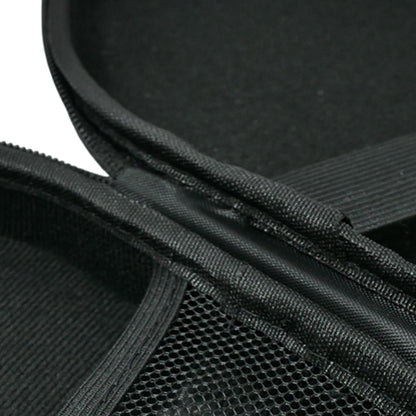 S SPORTS Cover 02 Table Tennis Racket Bag - Supersports Thailand
