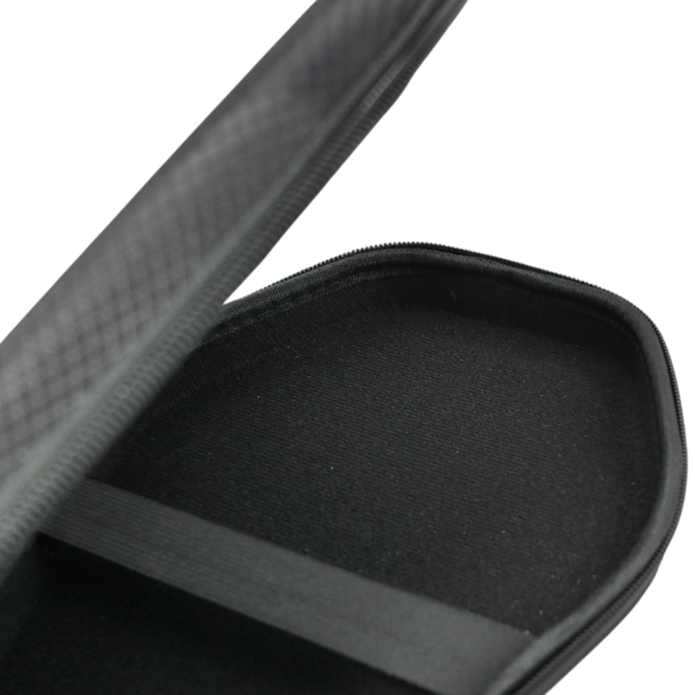 S SPORTS Cover 02 Table Tennis Racket Bag - Supersports Thailand Supersports Thailand