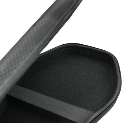 S SPORTS Cover 02 Table Tennis Racket Bag - Supersports Thailand
