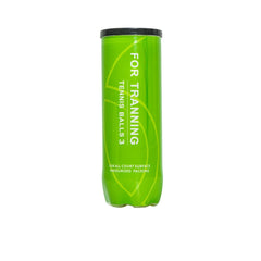 S SPORTS SPQ123TENNIS6 Tennis Balls (3 Balls) - Supersports Thailand