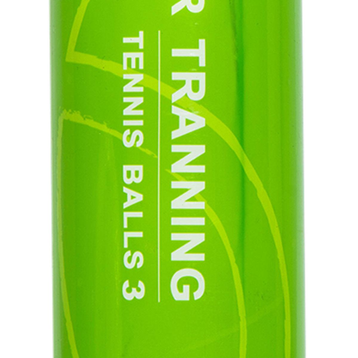 S SPORTS SPQ123TENNIS6 Tennis Balls (3 Balls) - Supersports Thailand Supersports Thailand
