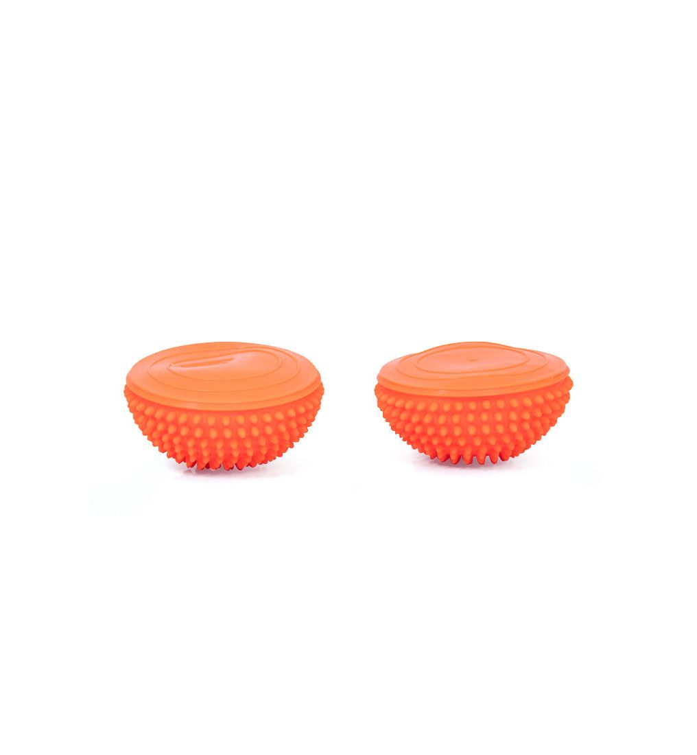 S SPORTS SC-BB016 Balancing Ball - Supersports Thailand Supersports Thailand