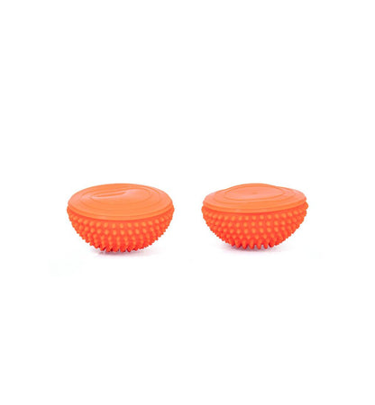 S SPORTS SC-BB016 Balancing Ball - Supersports Thailand