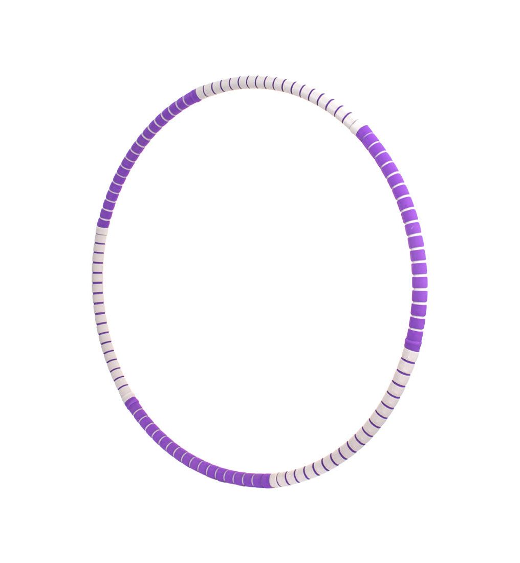 S SPORTS SC-HH020 Foam Hula Hoop - Supersports Thailand
