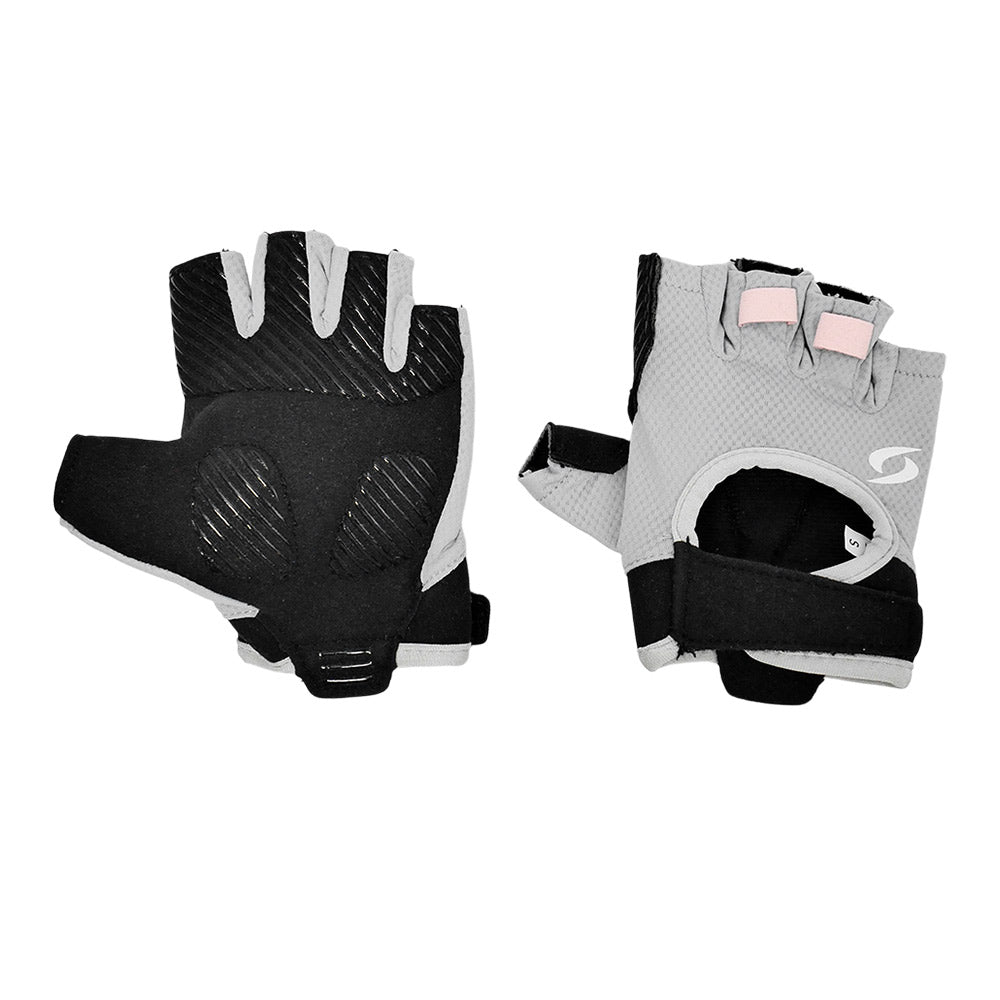 S SPORTS Fitness Glove Women's Training Gloves - Supersports Thailand
