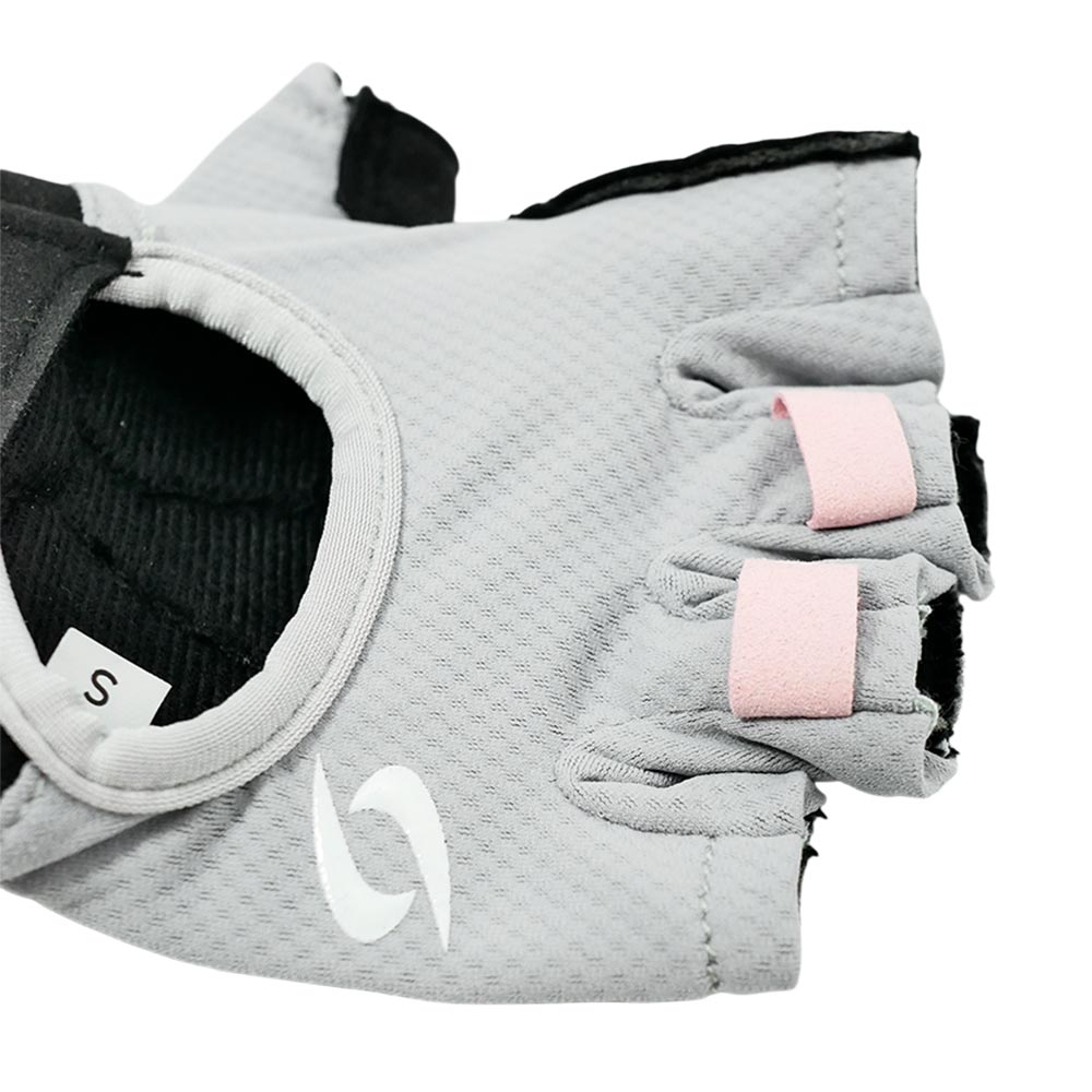 S SPORTS Fitness Glove Women's Training Gloves - Supersports Thailand Supersports Thailand