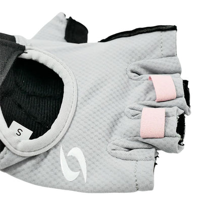 S SPORTS Fitness Glove Women's Training Gloves - Supersports Thailand