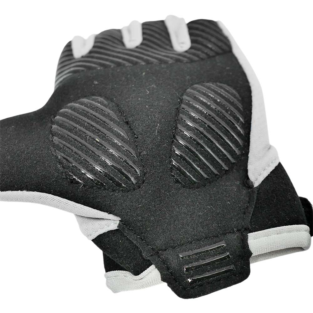 S SPORTS Fitness Glove Women's Training Gloves - Supersports Thailand Supersports Thailand