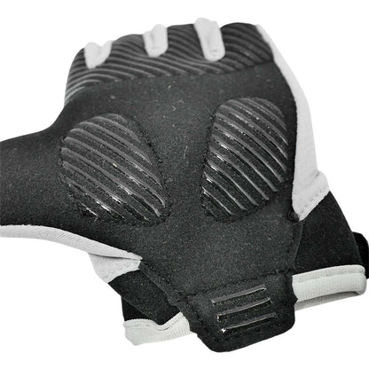 S SPORTS Fitness Glove Women's Training Gloves - Supersports Thailand