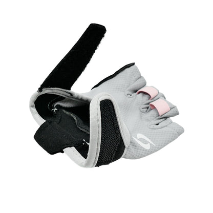 S SPORTS Fitness Glove Women's Training Gloves - Supersports Thailand