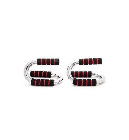 S SPORTS SC-PB300 Push Up Bar - Supersports Thailand
