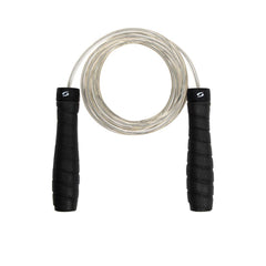 S SPORTS SC-JRHG01 Jump Rope