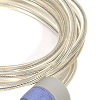 S SPORTS SC-JRHG01 Jump Rope