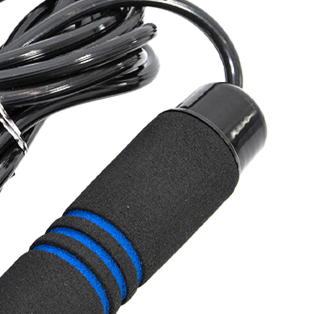 S SPORTS SC-SR908 Jump Rope