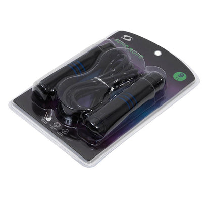 S SPORTS SC-SR908 Jump Rope