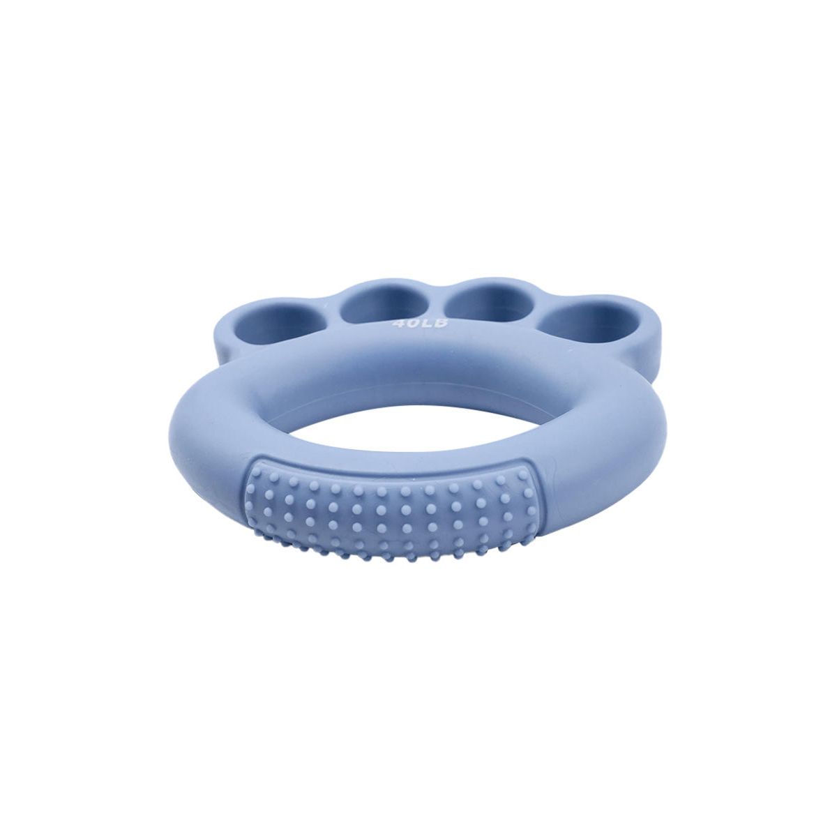 S SPORTS SSPHANDGRIP01BL Hand Grip - Supersports Thailand Supersports Thailand