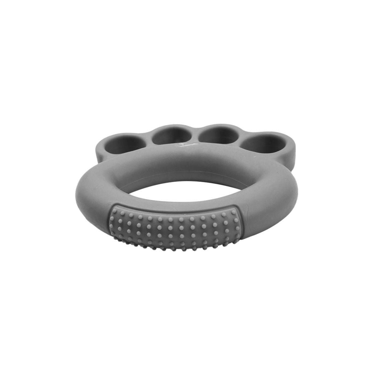 S SPORTS SSPHANDGRIP01GY Hand Grip - Supersports Thailand Supersports Thailand