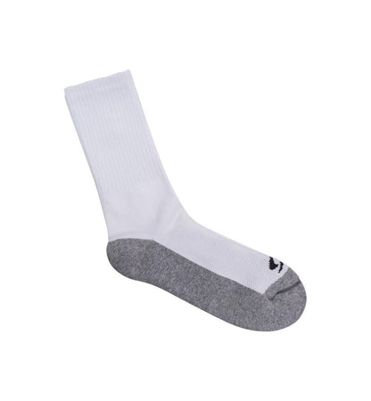 S SPORTS Snob Unisex Training Socks - Supersports Thailand