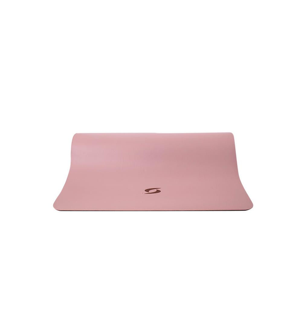 S SPORTS SC-YM507U 5 mm Yoga Mat - Supersports Thailand