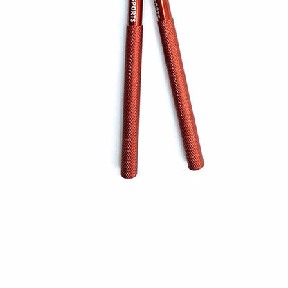 S SPORTS SPQ120FNACU01RE เชือกกระโดด