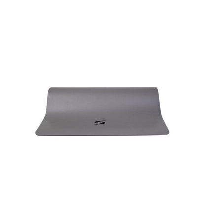 S SPORTS SC-YM507U 5 mm Yoga Mat - Supersports Thailand