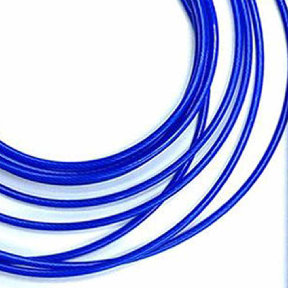 S SPORTS SPQ120FNACU01NA Jump Rope - Supersports Thailand Supersports Thailand