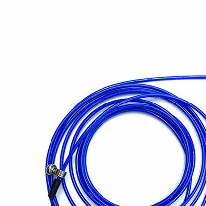 S SPORTS SPQ120FNACU01NA Jump Rope - Supersports Thailand