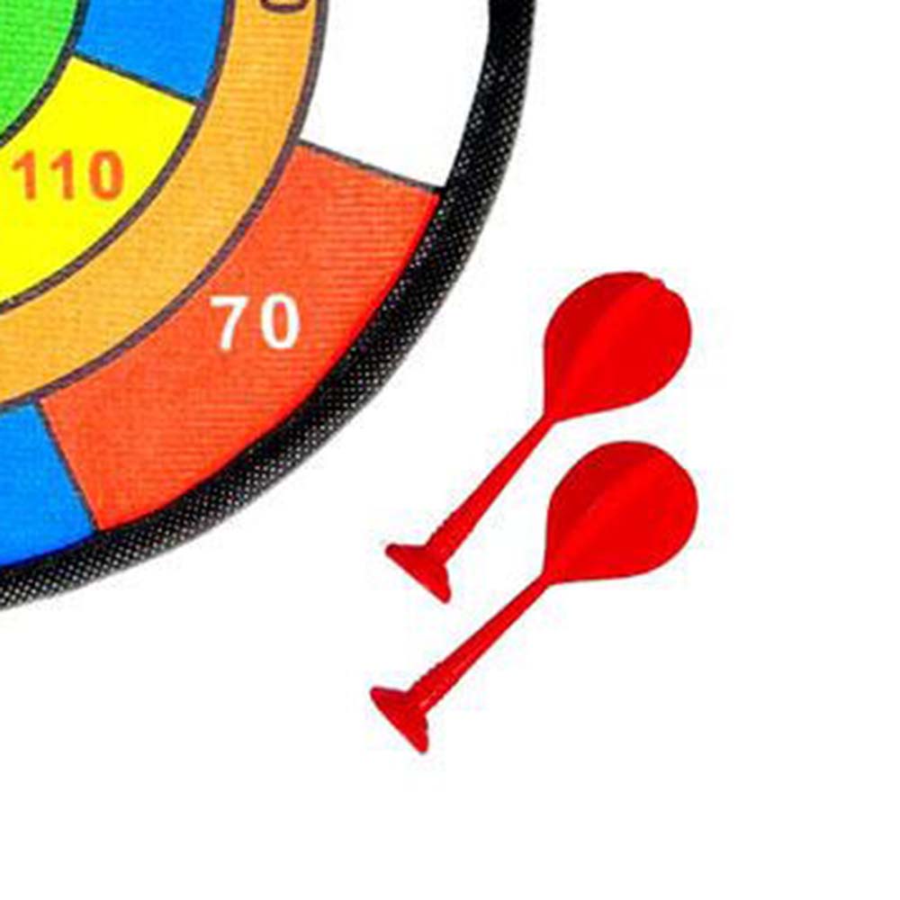 S SPORTS 04 Dartboard - Supersports Thailand