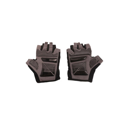 S SPORTS Fitness Men's Training Gloves