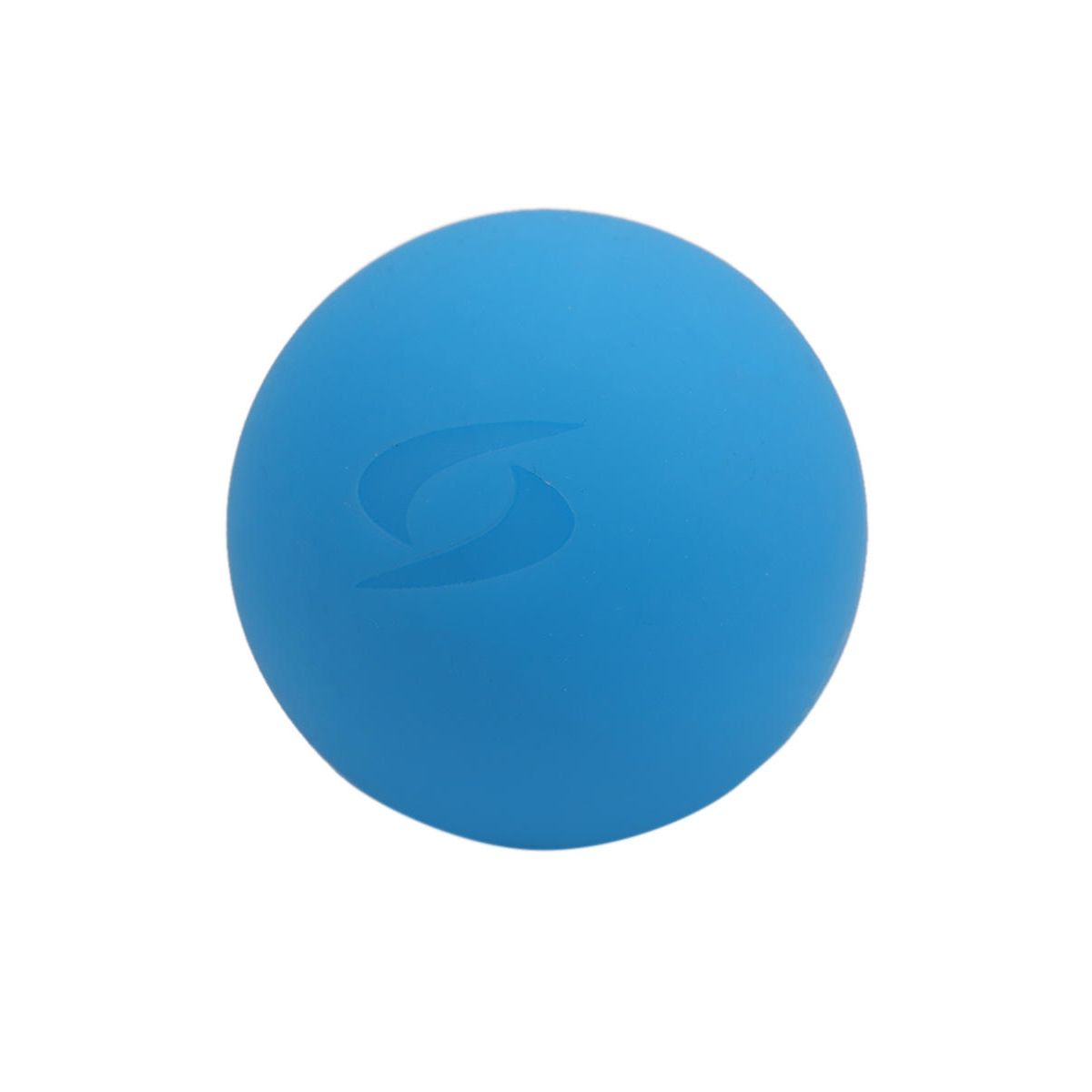 S SPORTS 01 Massage Ball - Supersports Thailand Supersports Thailand