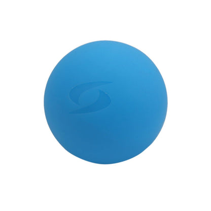 S SPORTS 01 Massage Ball - Supersports Thailand