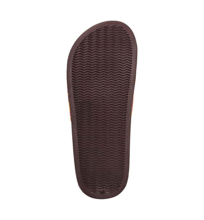S SPORTS Coco 01 Women's Sandals - Supersports Thailand
