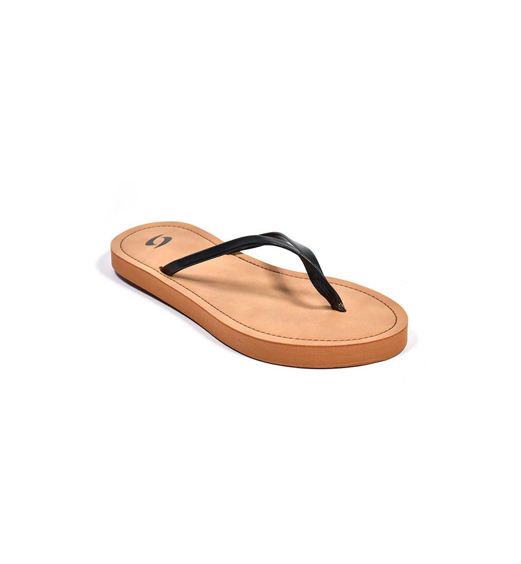 S SPORTS Easily 01 Women's Sandals - Supersports Thailand