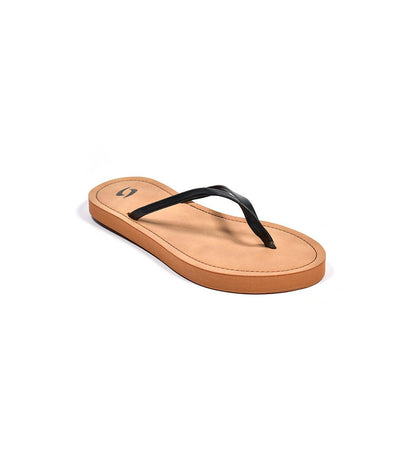S SPORTS Easily 01 Women's Sandals - Supersports Thailand