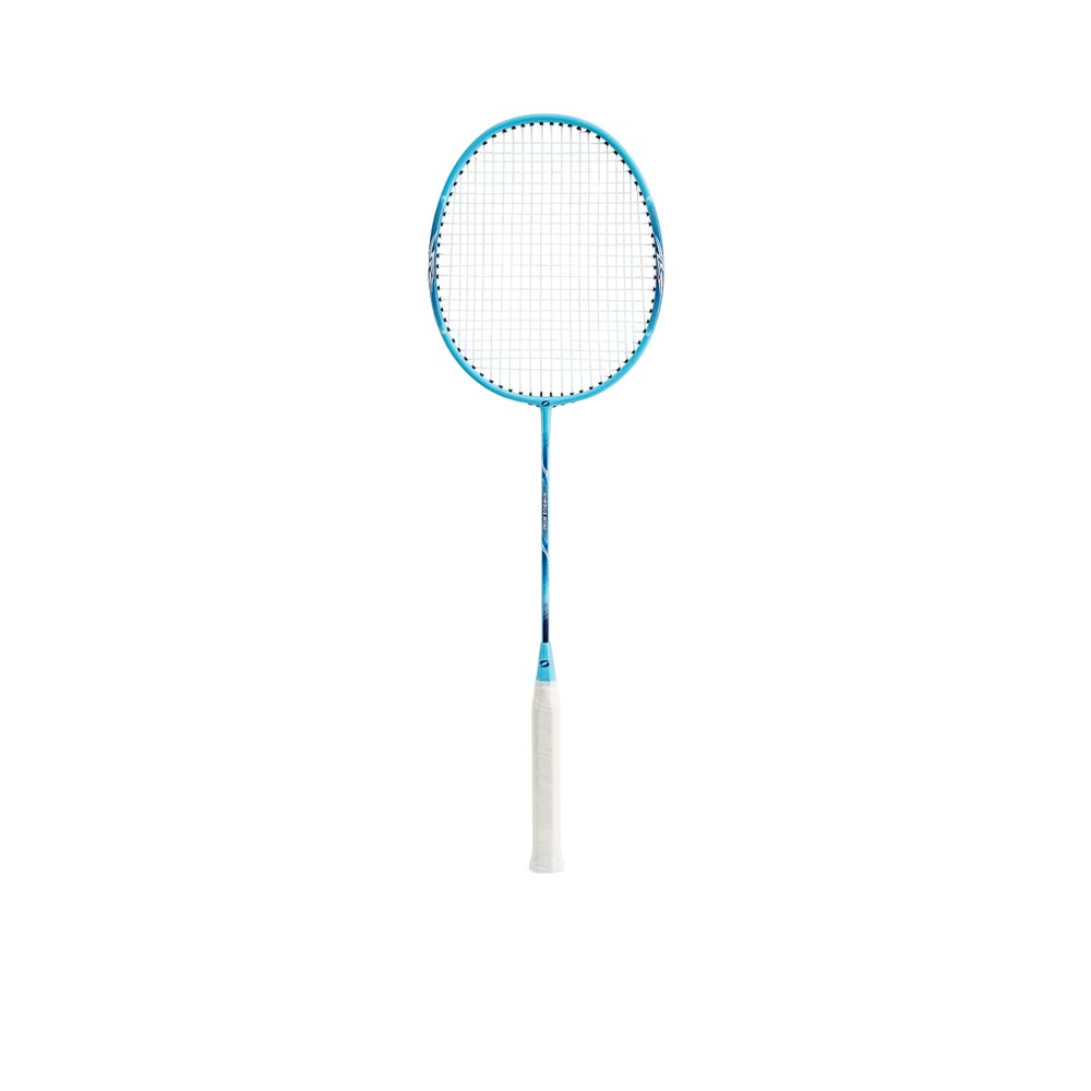 S SPORTS 05 Badminton Racket